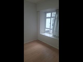 Causeway Bay - Jupiter Terrace Block 2 07