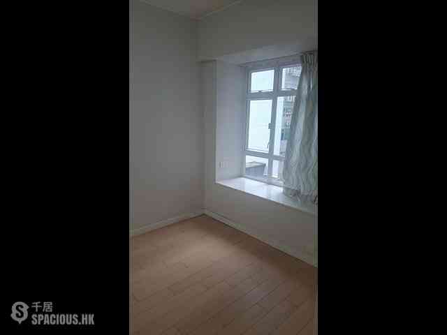 Causeway Bay - Jupiter Terrace Block 2 07