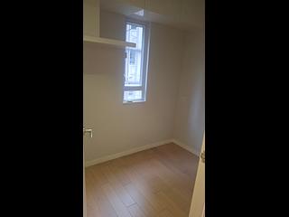 Causeway Bay - Jupiter Terrace Block 2 08