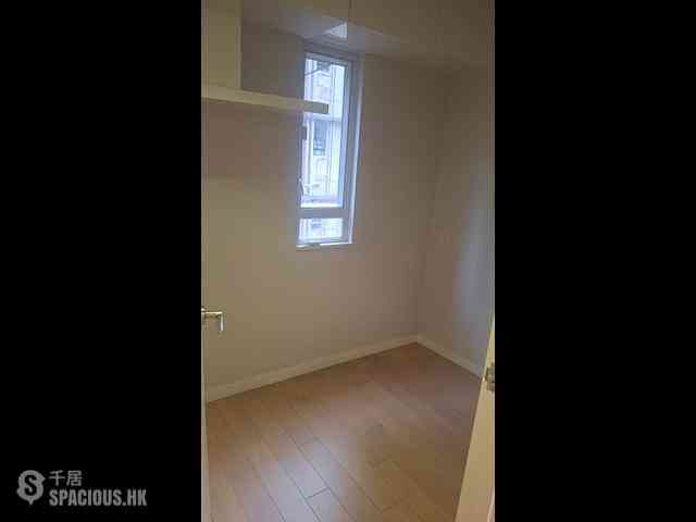 Causeway Bay - Jupiter Terrace Block 2 08
