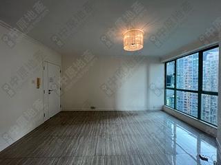 Mid Levels Central - Goldwin Heights 02