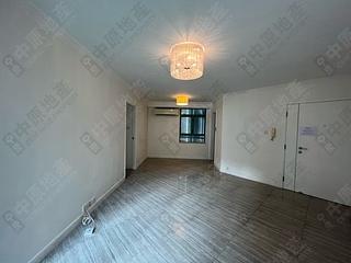 Mid Levels Central - Goldwin Heights 03