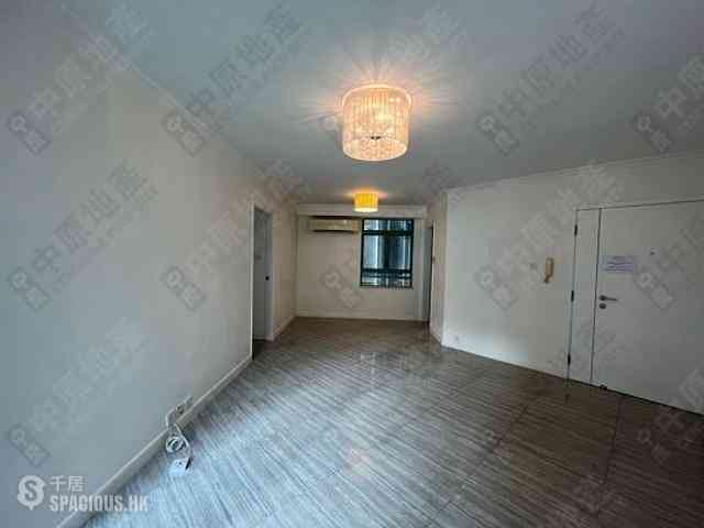 Mid Levels Central - Goldwin Heights 03