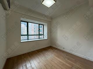 Mid Levels Central - Goldwin Heights 04