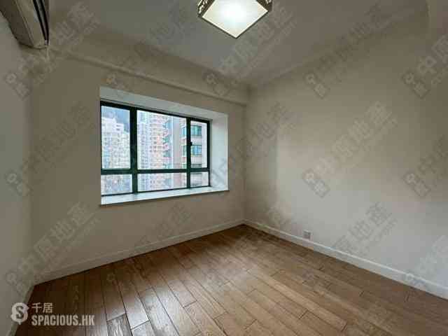 Mid Levels Central - Goldwin Heights 04