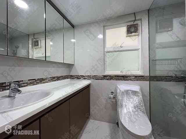 Mid Levels Central - Goldwin Heights 09