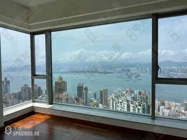 西半山 - 天汇 12