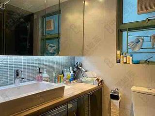 Mid Levels Central - Goldwin Heights 11