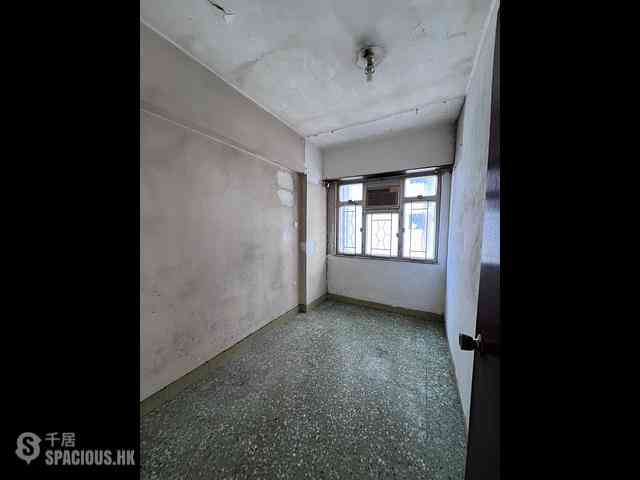 石塘咀 - 南雄大廈 04
