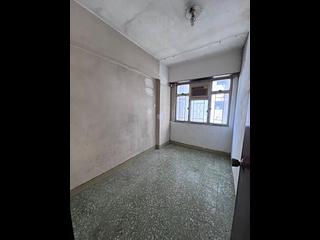 石塘咀 - 南雄大厦 05