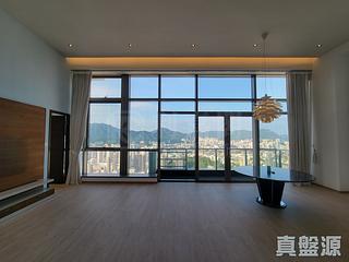 Tai Kok Tsui - Shining Heights 02