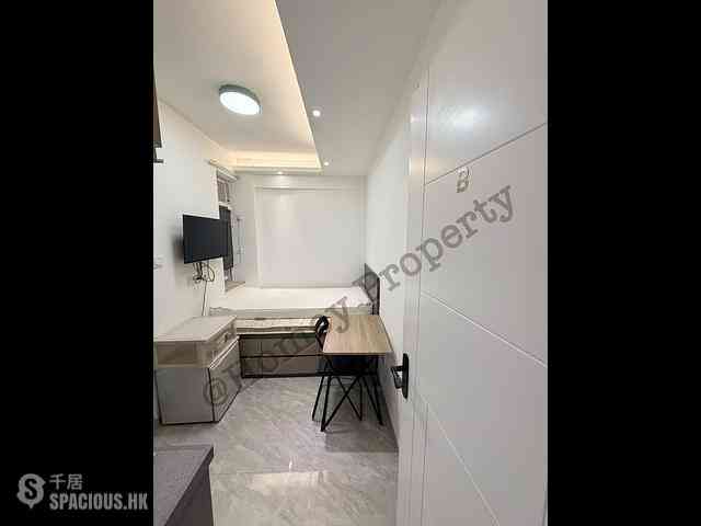 Causeway Bay - Caroline Hill Court 01