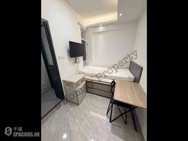 Causeway Bay - Caroline Hill Court 02