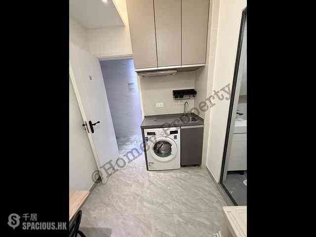 Causeway Bay - Caroline Hill Court 03