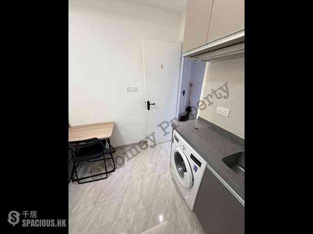 Causeway Bay - Caroline Hill Court 04