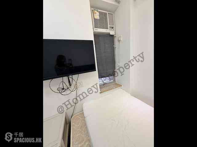 Causeway Bay - Caroline Hill Court 05