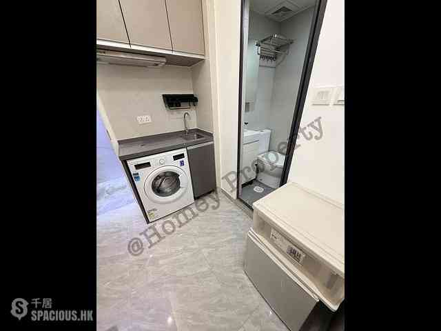 Causeway Bay - Caroline Hill Court 06