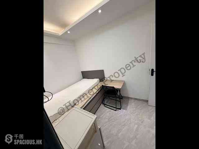 Causeway Bay - Caroline Hill Court 07
