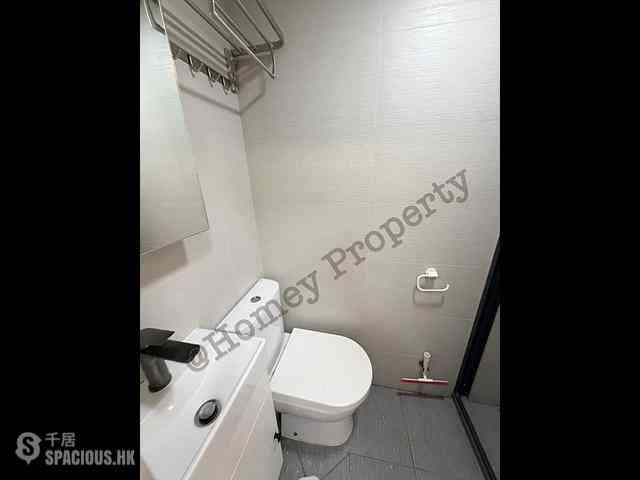 Causeway Bay - Caroline Hill Court 09