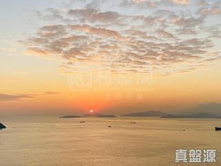 數碼港 - 貝沙灣2期 南岸 02