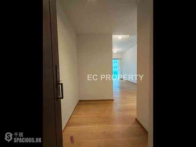 铜锣湾 - yoo Residence 09