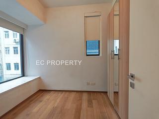 铜锣湾 - yoo Residence 07