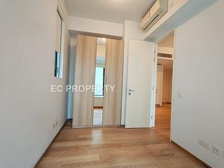 铜锣湾 - yoo Residence 08