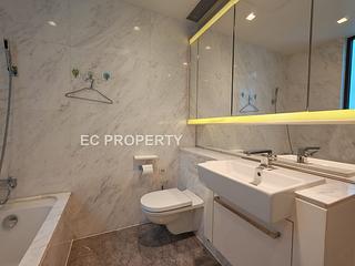 铜锣湾 - yoo Residence 05