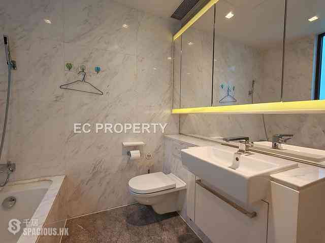 铜锣湾 - yoo Residence 05