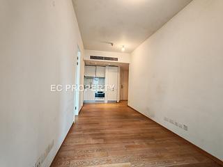 铜锣湾 - yoo Residence 03