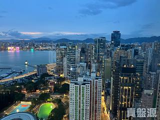 Tin Hau - Park Towers 02