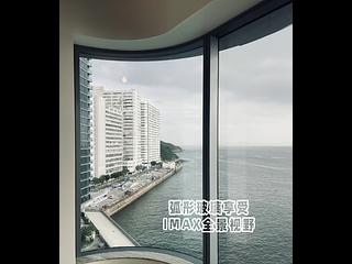 Ap Lei Chau - The Corniche 03