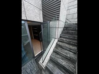 North Point - Victoria Harbour 02