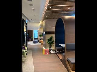 Sai Ying Pun - One・Artlane 10