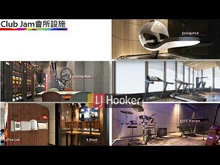Sai Ying Pun - One・Artlane 11