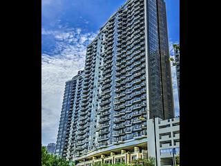 Wong Chuk Hang - Marinella 06