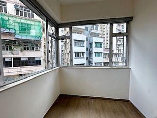 Happy Valley - Hiap Teck Building 02