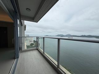 数码港 - 贝沙湾4期 南湾5座 05
