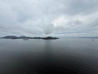 数码港 - 贝沙湾4期 南湾5座 09