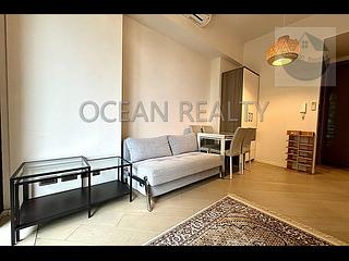 Clear Water Bay - Mount Pavilia 03