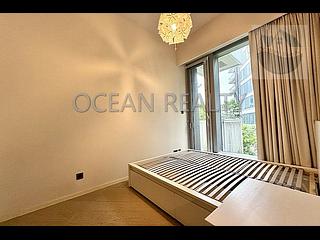 Clear Water Bay - Mount Pavilia 04