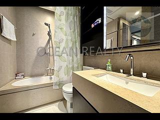 Clear Water Bay - Mount Pavilia 07
