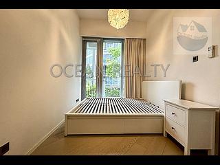 Clear Water Bay - Mount Pavilia 06