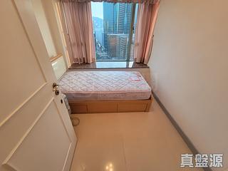 Tsim Sha Tsui - The Victoria Towers Tower 1 06