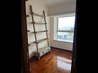 Soho - Centrestage 12