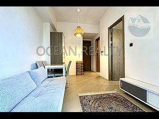 Clear Water Bay - Mount Pavilia 02