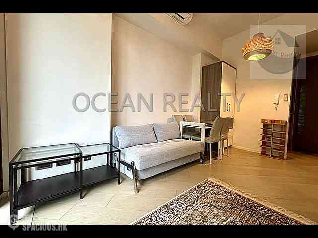 Clear Water Bay - Mount Pavilia 03