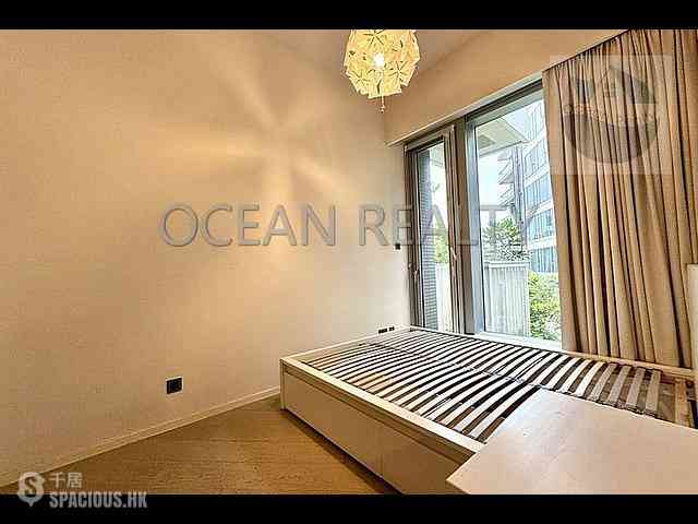 Clear Water Bay - Mount Pavilia 04