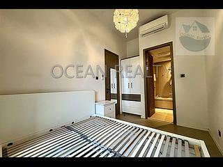 Clear Water Bay - Mount Pavilia 05
