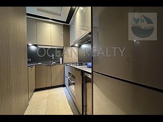 Clear Water Bay - Mount Pavilia 08
